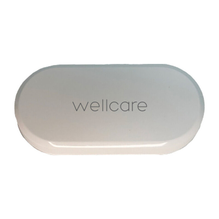 Wellcare Sound Amplify TWS WT [HT-E102WT] - image 2