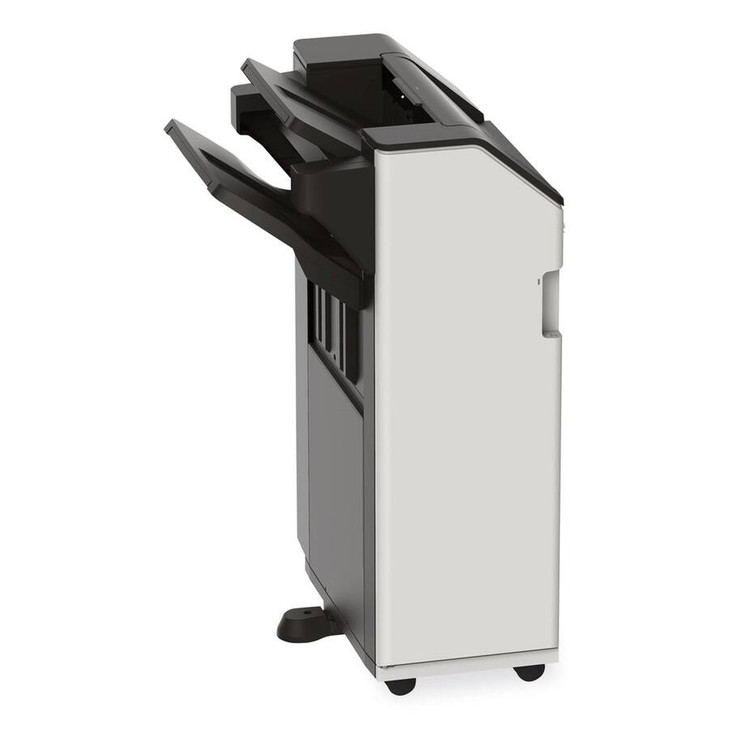 Lexm 1250 Sh StaplePunch Fin