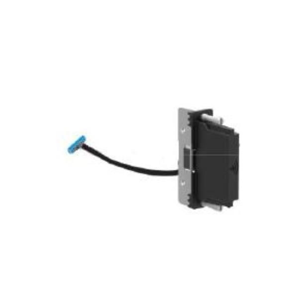 Lexm Wireless Print Server