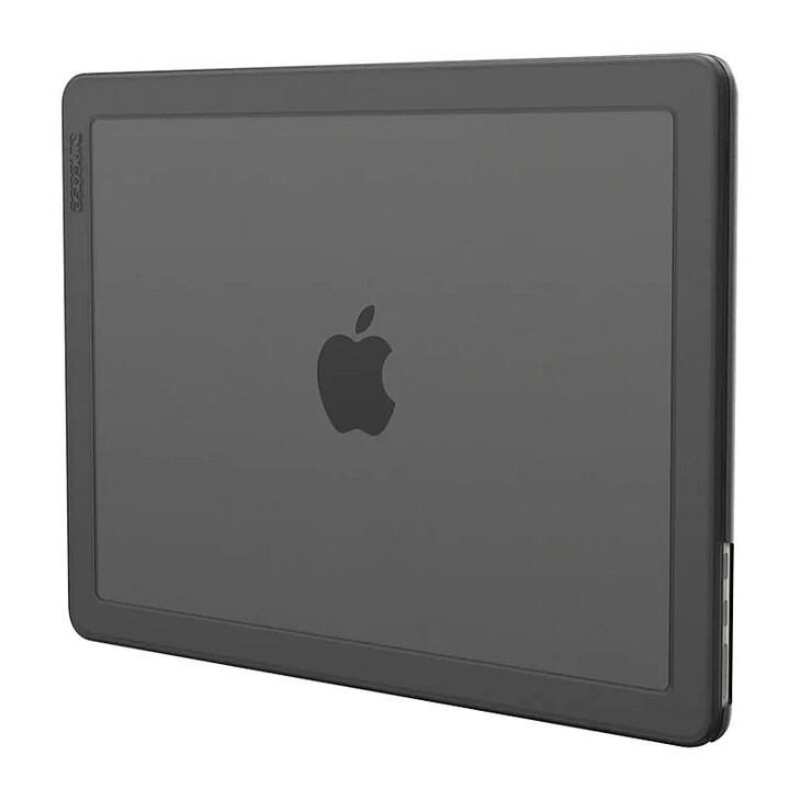 Incase Edge Hard MB Air 13 BLK