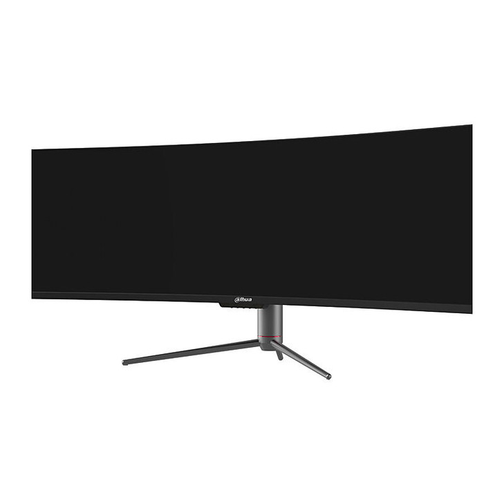 DAHUA EW410CA 49'' VA Monitor - image 2