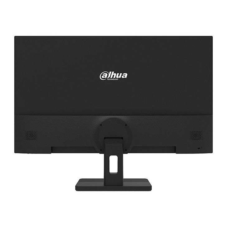 DAHUA C301B 32'' IPS Monitor - image 2