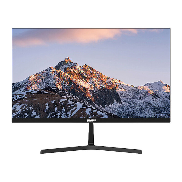 DAHUA B201S 24'' IPS Monitor