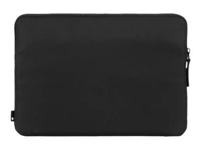 Incase Compact Sleeve 14'' Bk