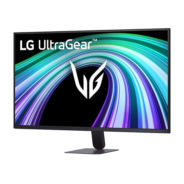 LG 32'' FHD Gaming Monitor - image 2