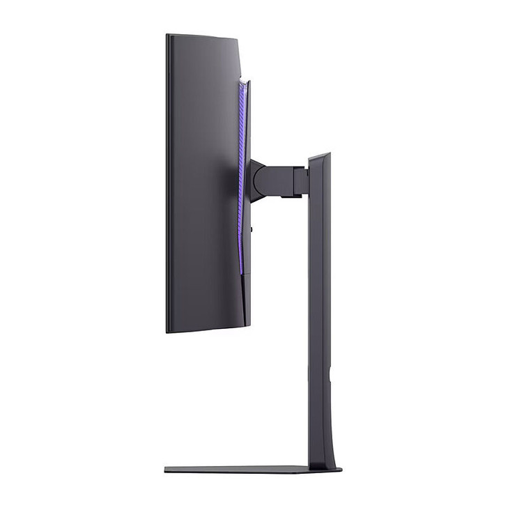 LG UltraGear 39'' Gaming Monitor [39GX950B-B] - image 2