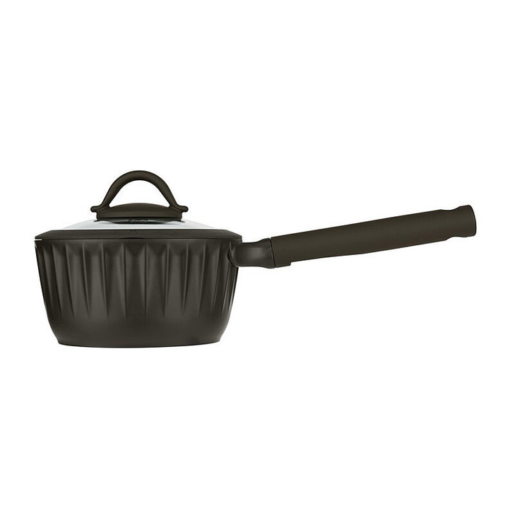 Resto Ascella Saucepan D16 - image 2