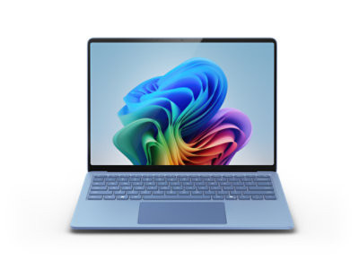 Microsoft Surface Laptop 7 13.8" Touchscreen Notebook - 120 Hz - Qualcomm Snapdragon X Elite - 16 GB - 512 GB SSD - Platinum - Qualcomm Snapdragon X Elite Chip - 2304 x 1536 - Windows 11 Pro - Qualcomm Adreno - PixelSense Flow - Front Camera/Webcam - 20 H