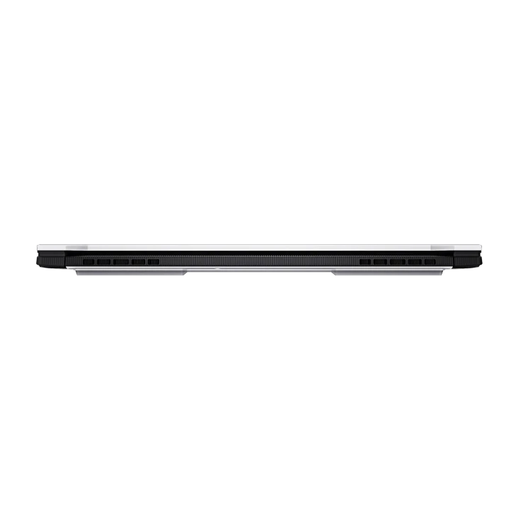 GIGABYTE AERO X16 (WQXGA) GAMING NOTEBOOK (MODEL AERO X16 1VH93AUC93DH)