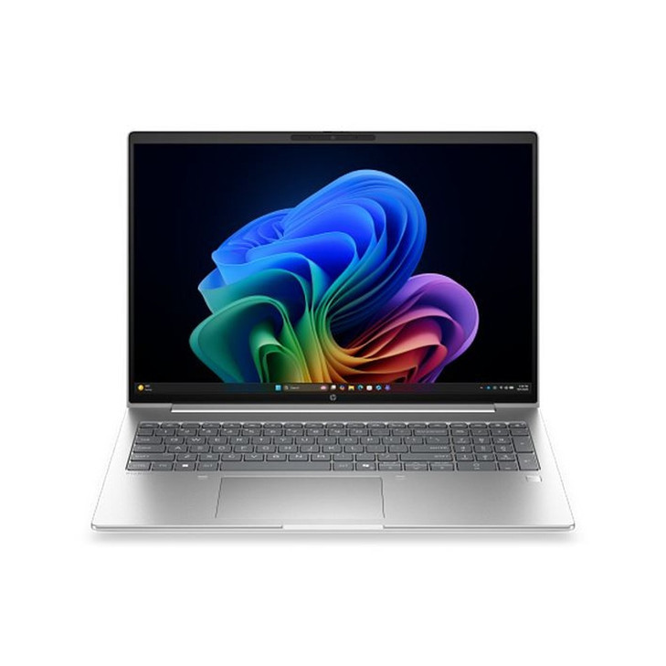 HP ProBook 4 G2a 16' WUXGA AMD Ryzen 7-445 16GB DDR5 512GB SSD Windows 11 PRO NPU 50 TOPS Radeon 840M GPU Fingerprint Backlit 1YR OS 1.7kg ~U7