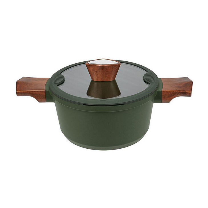 Resto Sadr Casserole D20 [93701] - image 2
