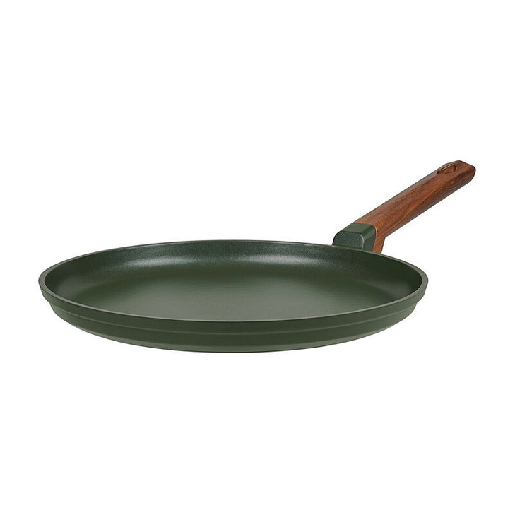 Resto Sadr Crepe Pan D28