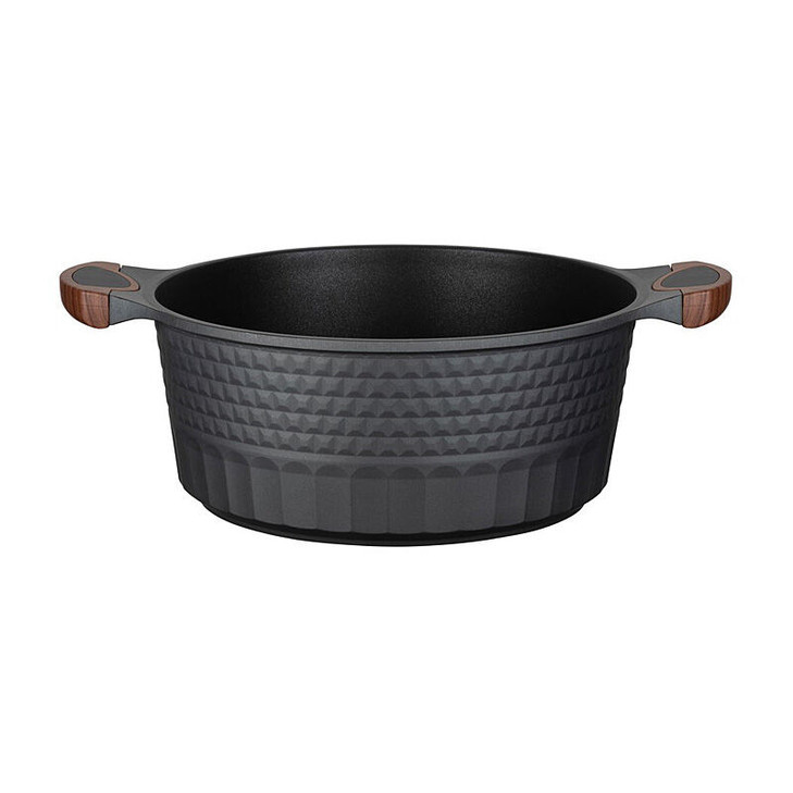 Resto Capella Casserole D28 [93505] - image 2