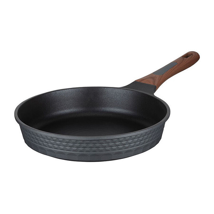 Resto Capella Frypan D28