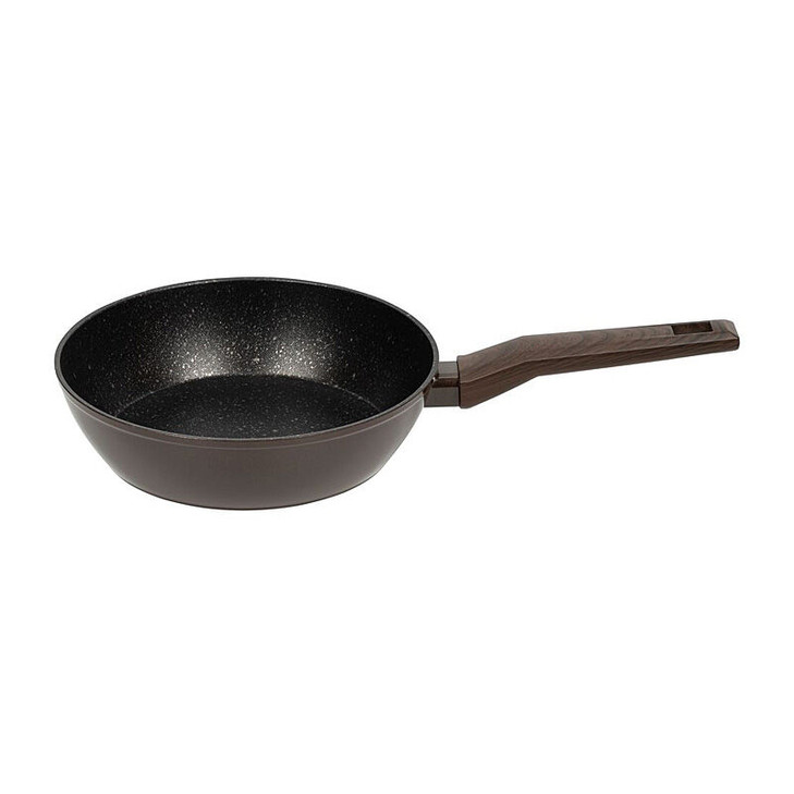 Resto Carina Deep Frypan D24 [93161] - image 2