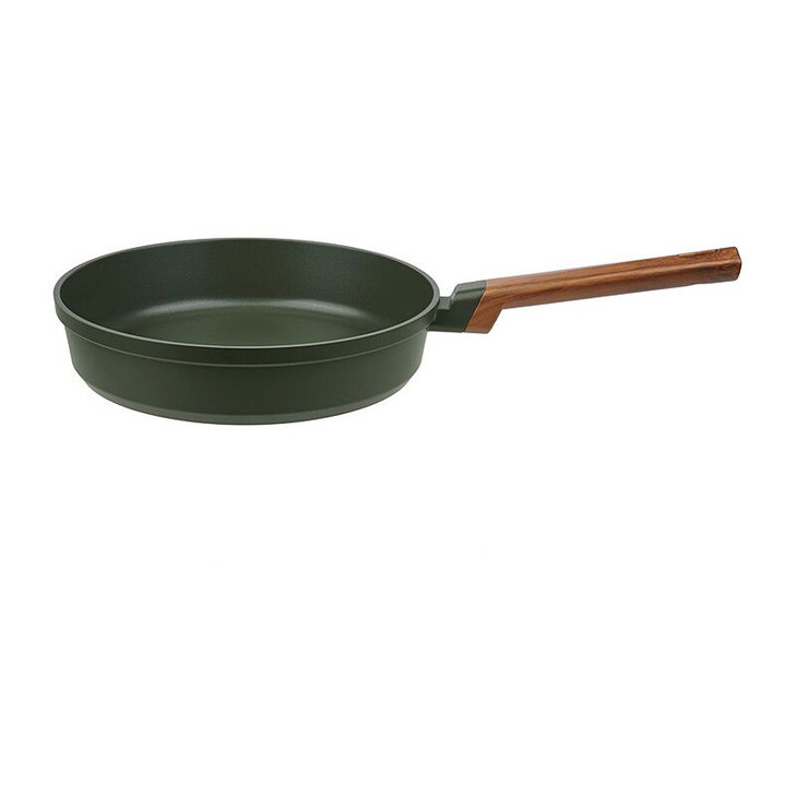 Resto Sadr Frypan D26 [93710] - image 2