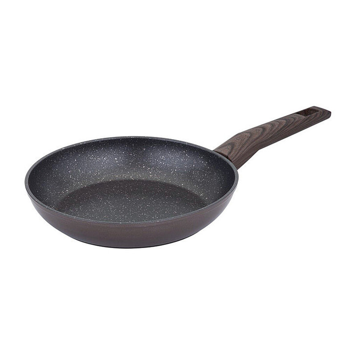 Resto Carina Frypan D20