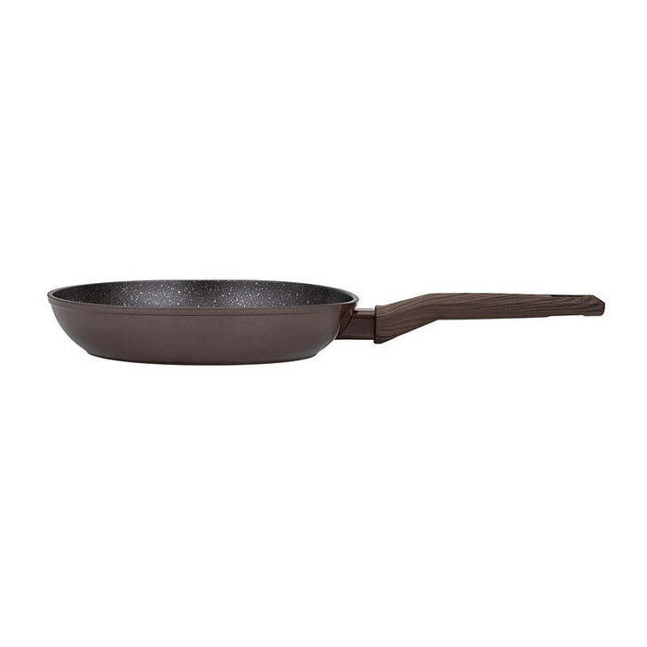 Resto Carina Frypan D20 [93020] - image 2