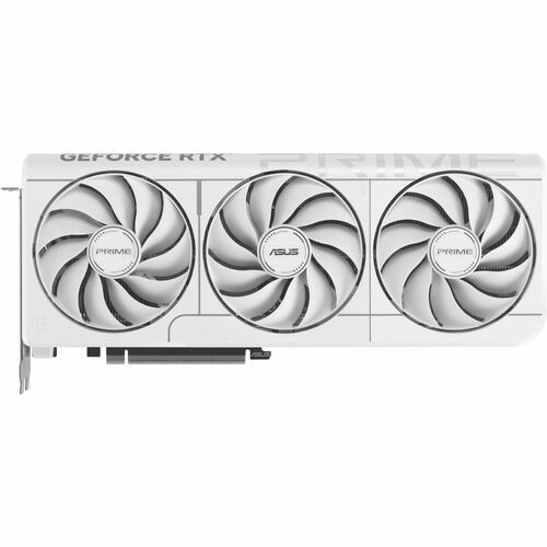 ASUS PRIME GeForce RTX 5070 12GB GDDR7 OC Edition