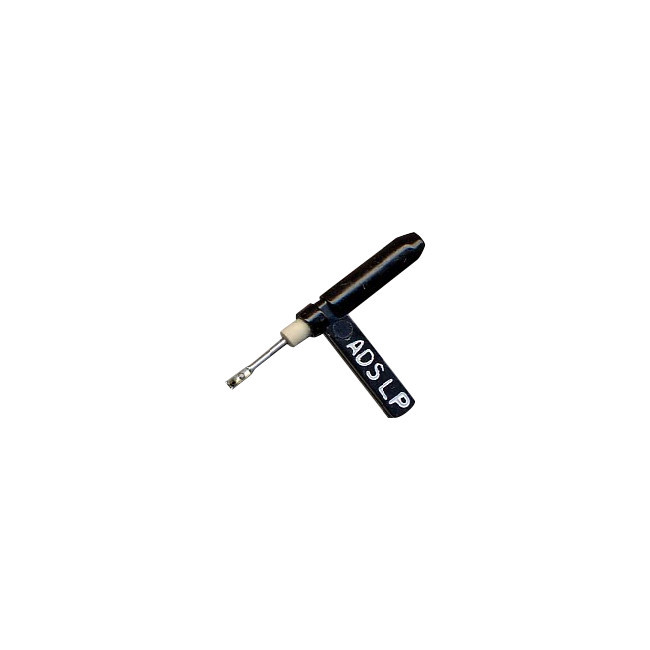 SOUNDRING D444SR2 FLIPOVER STYLUS REPLACES GARRARD