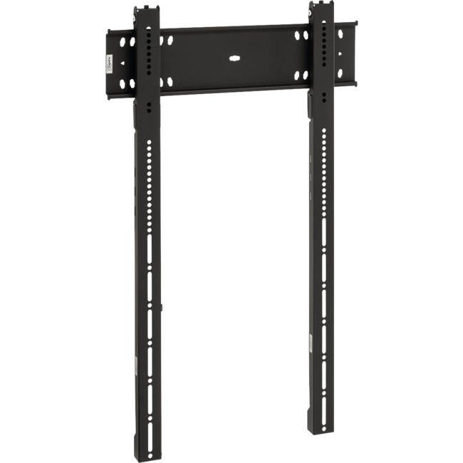 VOGEL'S PFW6815 43"-100" 100KG PORTRAIT MOUNT FLAT WALL MOUNT