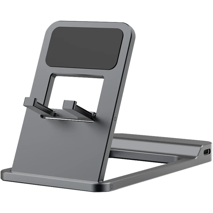 3 In 1 Docking Stand HDMI / USB PD