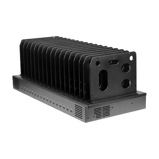 1000w Multiple Charger