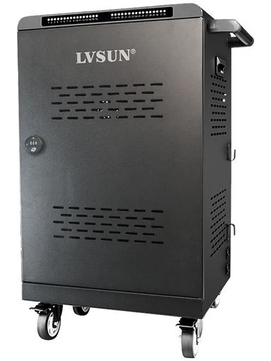 2000w Multiple Charger