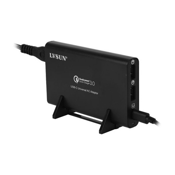 Usb-c Charger 240v Input