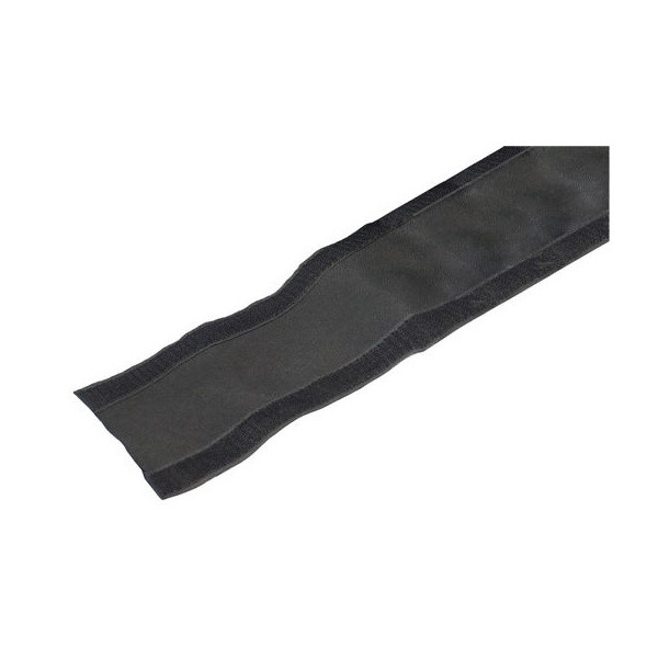 76mm Velc Carpet Wrp 25M