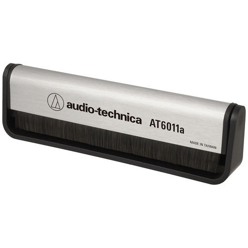 Record Cleaner Antistatic Brush