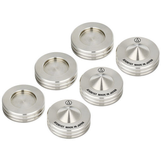 Spike Insulators ( 6 Pcs Pack )