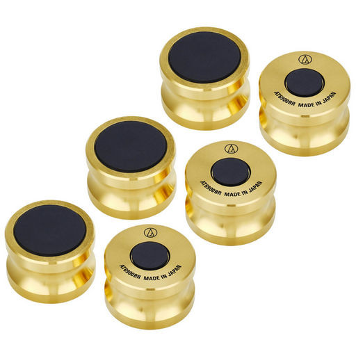 Hybrid Insultors ( 6 Pack Kit )