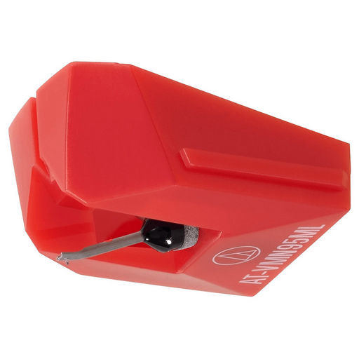 Microline Stylus For Vm95 Series Cart
