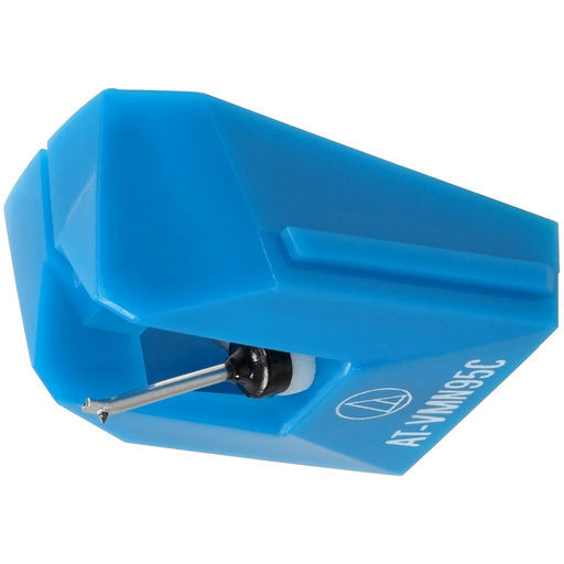 Conical Stylus Suit Vm95 Series Cartridges