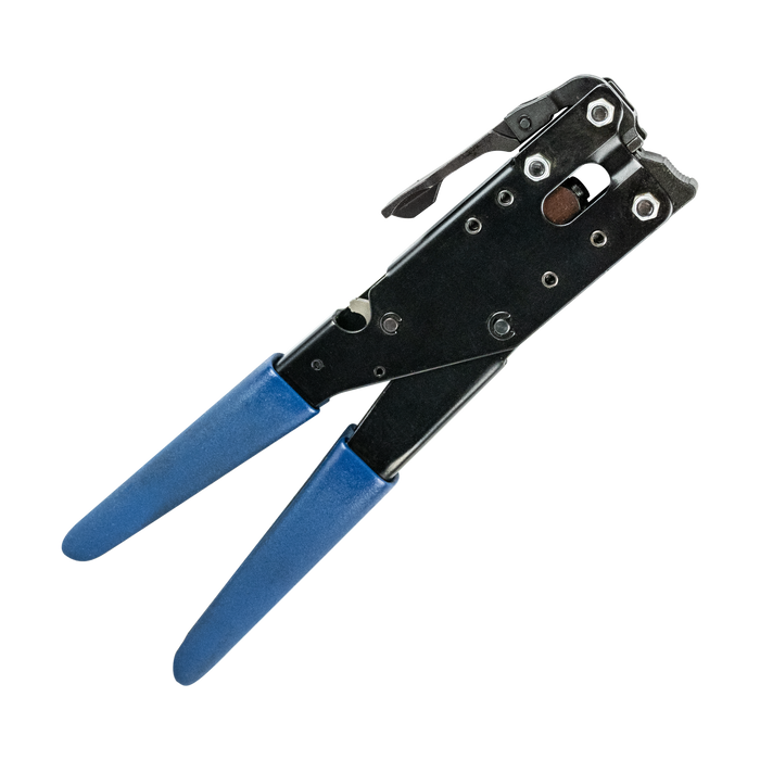 Hills Antenna RG6 Conical Crimper Suits Double Bubble Connector