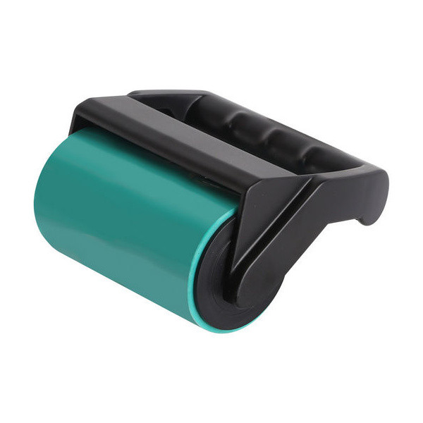 Vinyl Record Cleaning Roller