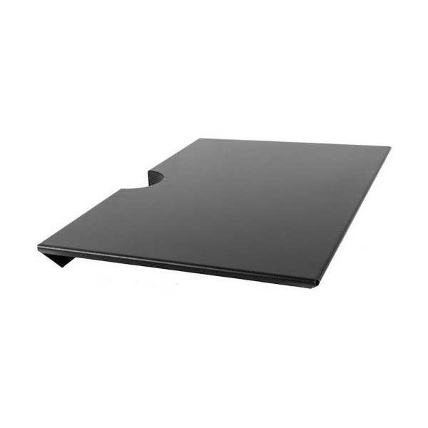 Shelf Suit Spring Stand
