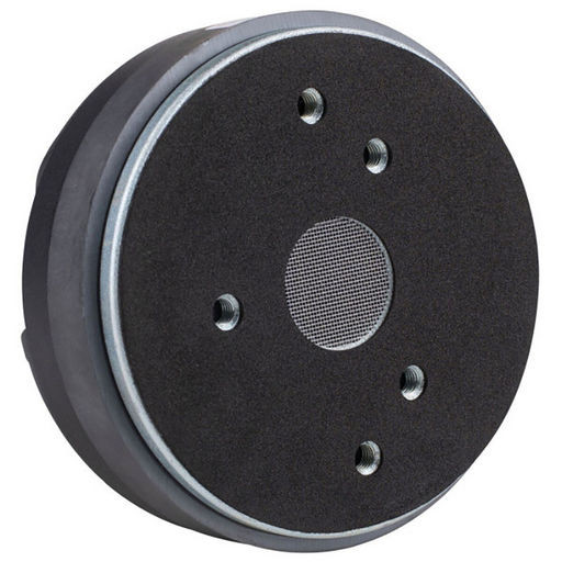 1" Compression Dfm Driver 8 Ohm 60watt