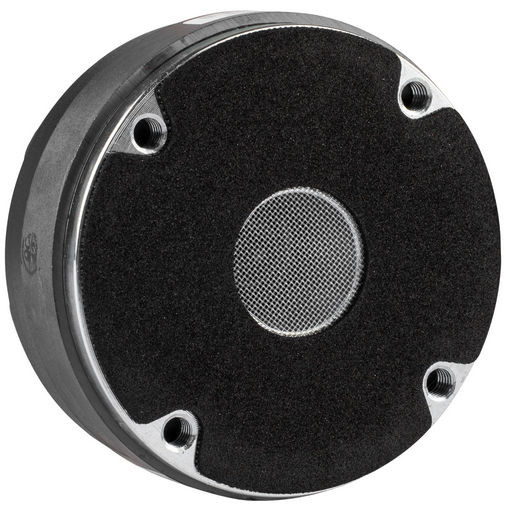 Dfm-2535r00-08 Comp Driv