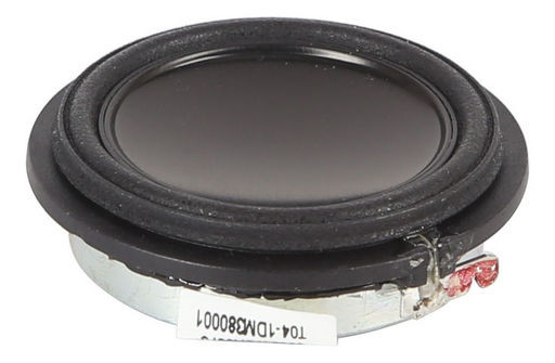 T04-1dm380001 37mm Drive