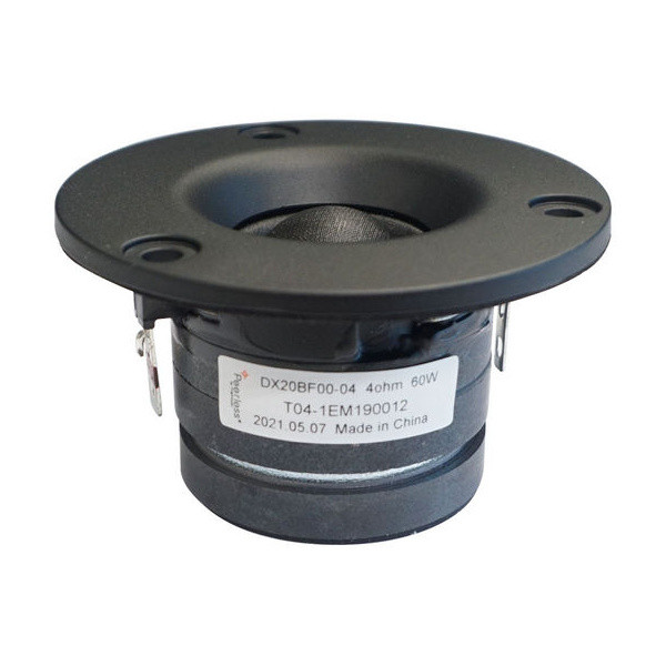 Tweeter 19mm 4 Ohm
