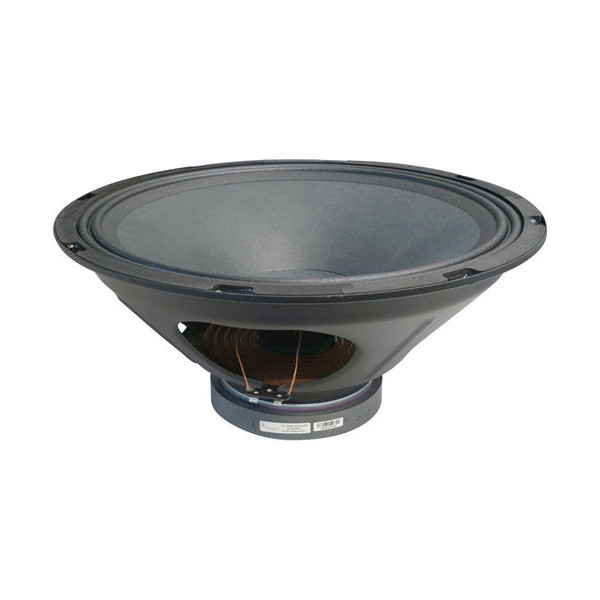 Fsl-1830r01-08 18" S/wfr