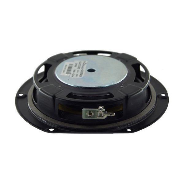 5" Gbs Woofer