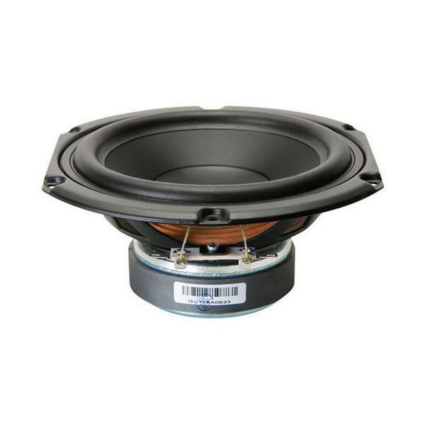 P830656 Speaker