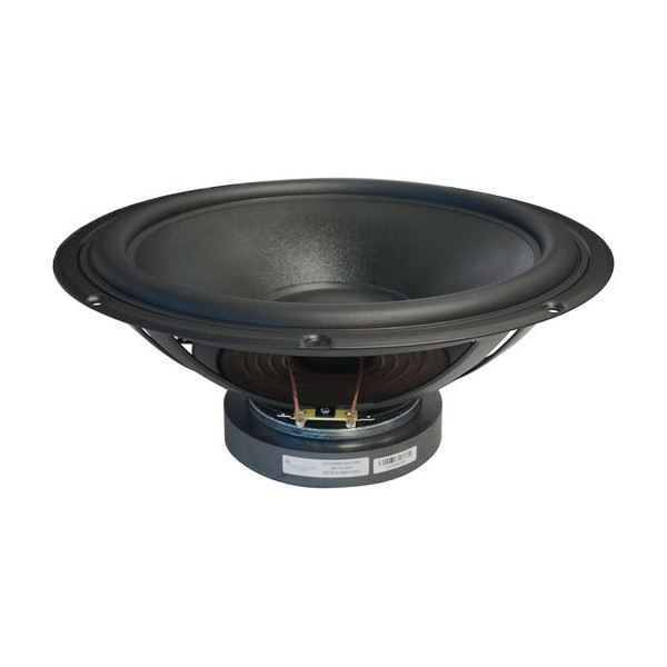 T04-1a0120001 12" Woofer