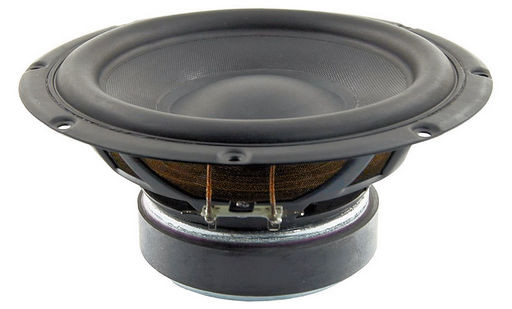 P830667 Speaker