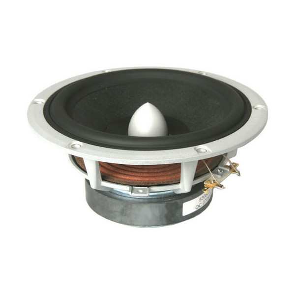 P830883 Speaker Srs 180