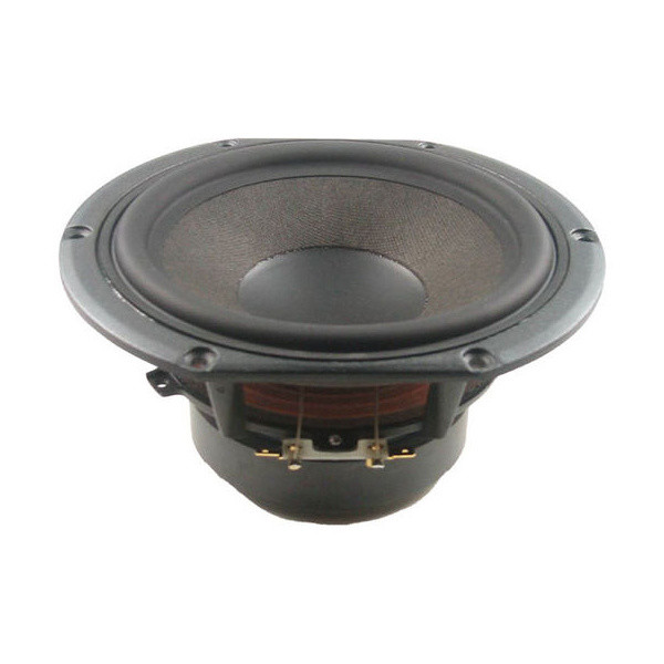 P830875 Speak Nomex 164