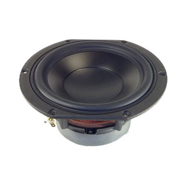 P830874 Speaker Ppb 164